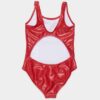 Combinaison D2Kids Junior