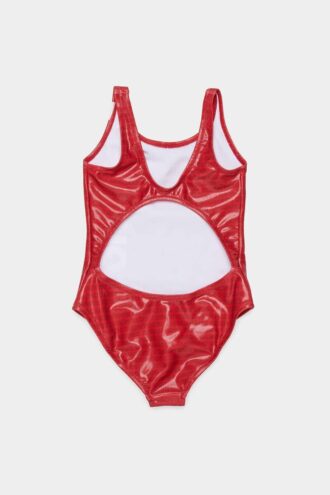 Combinaison D2Kids Junior