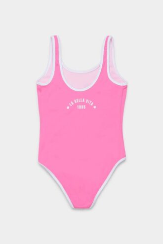Combinaison D2Kids Junior