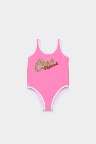 Combinaison pour nouveau-né D2Kids
