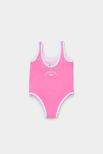 Combinaison pour nouveau-né D2Kids