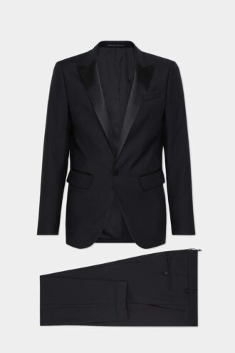 Costume Berlin