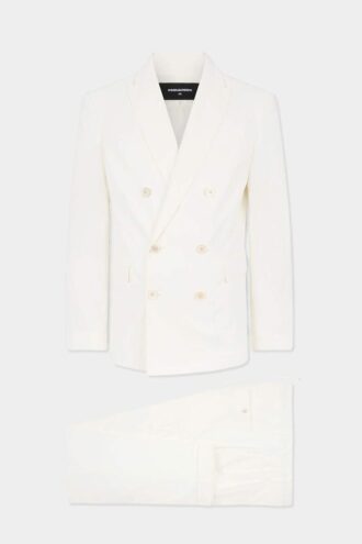 Costume Casablanca