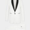 Costume de smoking London Costume de smoking London