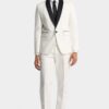 Costume de smoking London Costume de smoking London