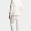 Costume de smoking London Costume de smoking London
