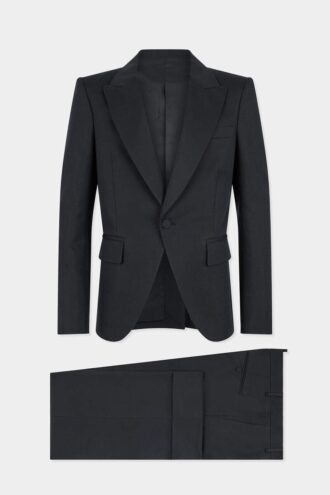 Costume des années 70