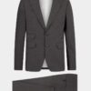 Costume London Costume London