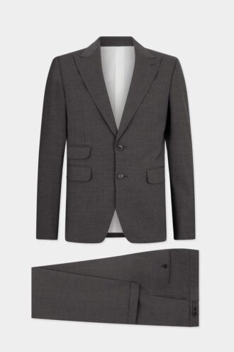 Costume London