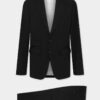 Costume London Costume London