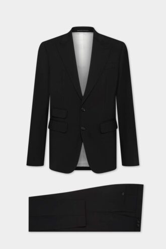 Costume London