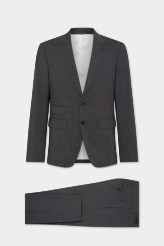 Costume London