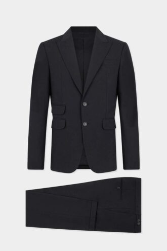 Costume London