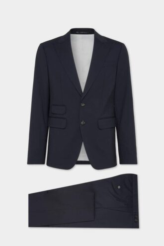 Costume London