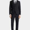 Costume London Costume London