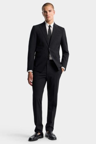 Costume London