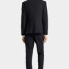 Costume London Costume London