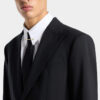 Costume London Costume London
