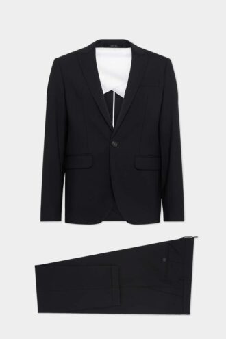 Costume Tokyo