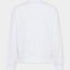 Coupe parfaite Sweat à col rond Dsquared2 Milano