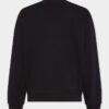 Coupe parfaite Sweat à col rond Dsquared2 Milano