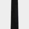 Cravate D2 Classic Cravate D2 Classic