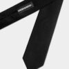 Cravate D2 Classic Cravate D2 Classic