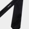 Cravate D2 Classic Cravate D2 Classic