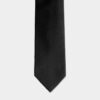 Cravate D2 Classic Cravate D2 Classic