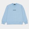 D2Kids Junior Dsquared2 Logo Col rond