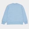 D2Kids Junior Dsquared2 Logo Col rond