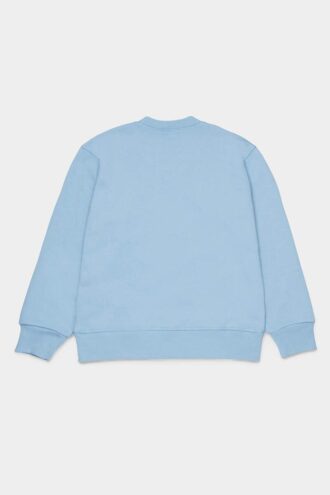 D2Kids Junior Dsquared2 Logo Col rond