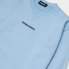 D2Kids Junior Dsquared2 Logo Col rond