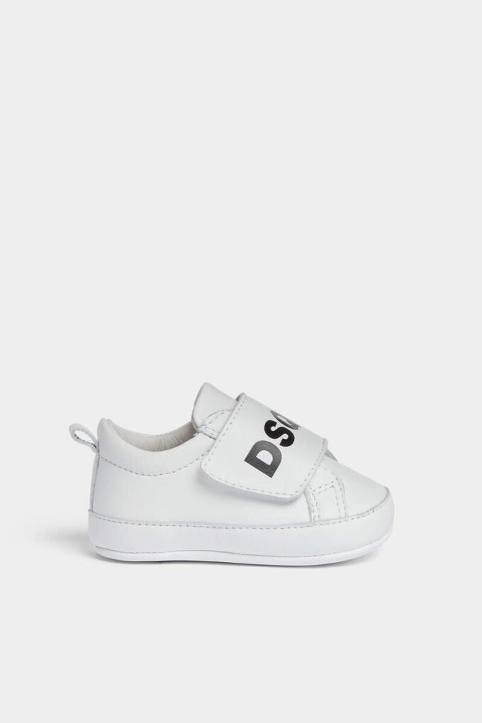 D2Kids New Born Strap