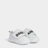 D2Kids New Born Strap