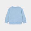 D2Kids Nouveau-né Dsq2 Col rond