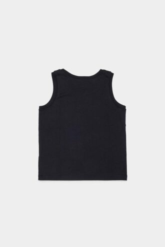 Débardeur D2Kids Junior Maple Leaf