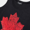 Débardeur D2Kids Junior Maple Leaf