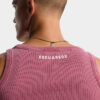 Débardeur Vintage Fade