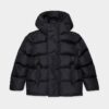 Doudoune D2Kids