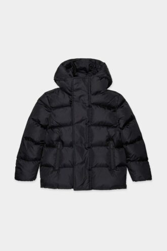 Doudoune D2Kids