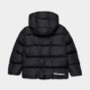 Doudoune D2Kids