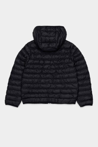 Doudoune D2Kids Junior