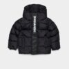 Doudoune pour nouveau-né D2Kids Doudoune pour nouveau-né D2Kids