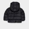 Doudoune pour nouveau-né D2Kids Doudoune pour nouveau-né D2Kids