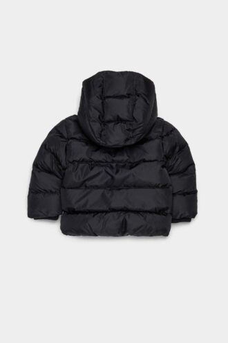 Doudoune pour nouveau-né D2Kids