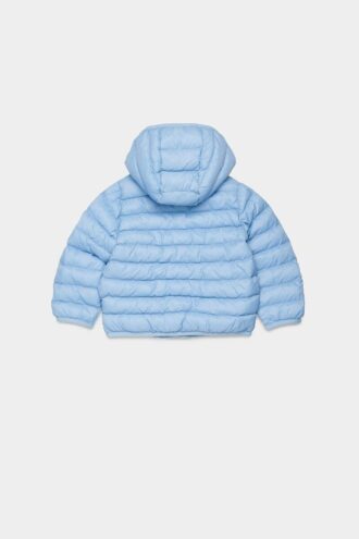 Doudoune pour nouveau-né D2Kids