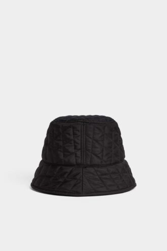 Dsquared2 Bucket Hat Dsquared2 Bucket Hat