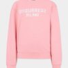 Dsquared2 Milano Just Right Fit Col rond