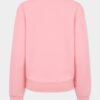 Dsquared2 Milano Just Right Fit Col rond